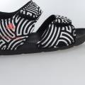 Small Product Preview Image 7